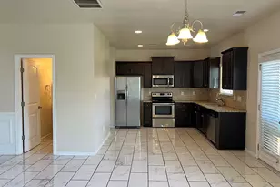 807 Citrona Dr, Byron, GA 31008 - Photo 8