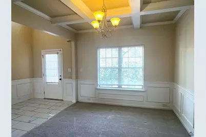 807 Citrona Drive, Byron, GA 31008 - Photo 6