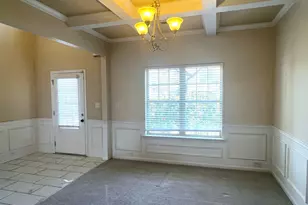 807 Citrona Dr, Byron, GA 31008 - Photo 6