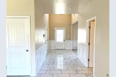 807 Citrona Drive, Byron, GA 31008 - Photo 2