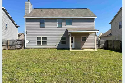 807 Citrona Drive, Byron, GA 31008 - Photo 34