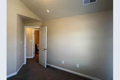 807 Citrona Drive, Byron, GA 31008 - Photo 30