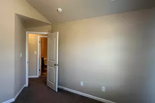 807 Citrona Dr, Byron, GA 31008 - Photo 30