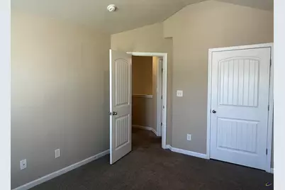 807 Citrona Drive, Byron, GA 31008 - Photo 26