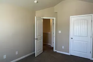 807 Citrona Dr, Byron, GA 31008 - Photo 26