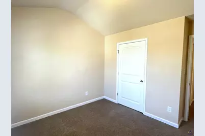 807 Citrona Drive, Byron, GA 31008 - Photo 22