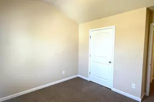 807 Citrona Dr, Byron, GA 31008 - Photo 22