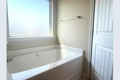 807 Citrona Drive, Byron, GA 31008 - Photo 18