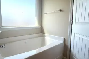 807 Citrona Dr, Byron, GA 31008 - Photo 18