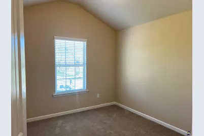 807 Citrona Drive, Byron, GA 31008 - Photo 28