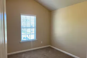 807 Citrona Dr, Byron, GA 31008 - Photo 28