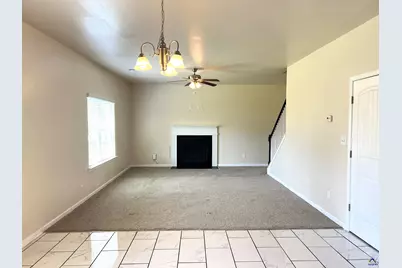 807 Citrona Drive, Byron, GA 31008 - Photo 10