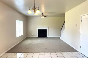 807 Citrona Dr, Byron, GA 31008 - Photo 10