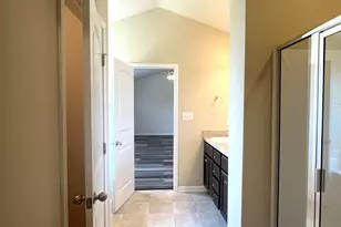 807 Citrona Dr, Byron, GA 31008 - Photo 16