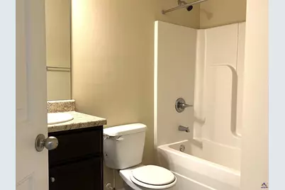 807 Citrona Drive, Byron, GA 31008 - Photo 24