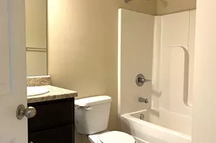 807 Citrona Dr, Byron, GA 31008 - Photo 24