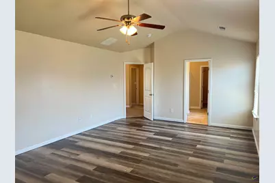 807 Citrona Drive, Byron, GA 31008 - Photo 14