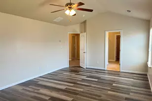 807 Citrona Dr, Byron, GA 31008 - Photo 14