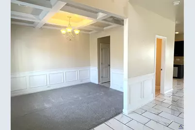 807 Citrona Drive, Byron, GA 31008 - Photo 4