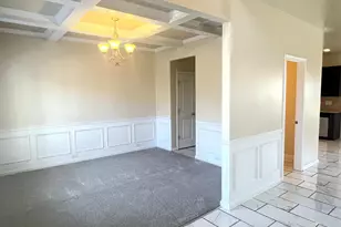 807 Citrona Dr, Byron, GA 31008 - Photo 4