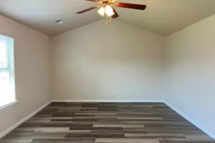 807 Citrona Dr, Byron, GA 31008 - Photo 12