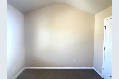 807 Citrona Drive, Byron, GA 31008 - Photo 20