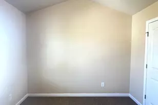 807 Citrona Dr, Byron, GA 31008 - Photo 20