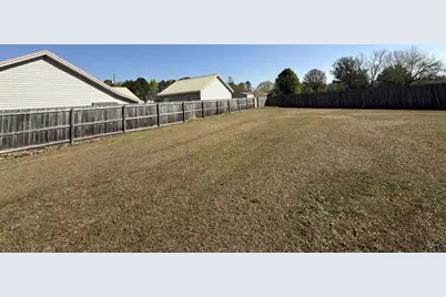 305 E Pointe Court, Kathleen, GA 31047 - Photo 12