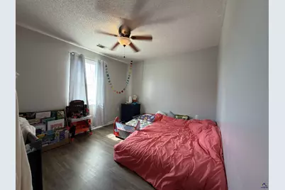 305 E Pointe Court, Kathleen, GA 31047 - Photo 40