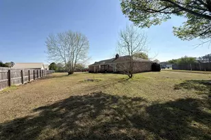 305 E Pointe Ct, Kathleen, GA 31047 - Photo 18