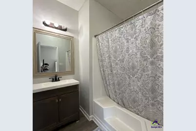 305 E Pointe Court, Kathleen, GA 31047 - Photo 34