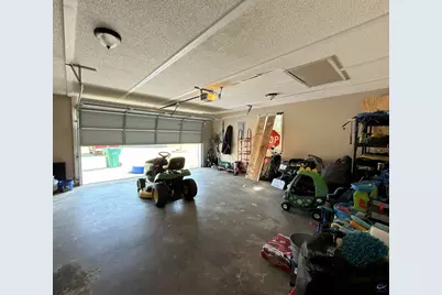 305 E Pointe Court, Kathleen, GA 31047 - Photo 30