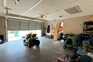 305 E Pointe Ct, Kathleen, GA 31047 - Photo 30