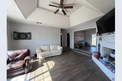 305 E Pointe Court, Kathleen, GA 31047 - Photo 20