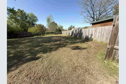 305 E Pointe Court, Kathleen, GA 31047 - Photo 16