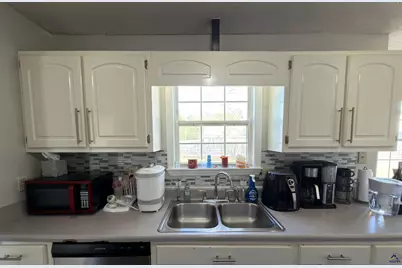 305 E Pointe Court, Kathleen, GA 31047 - Photo 32