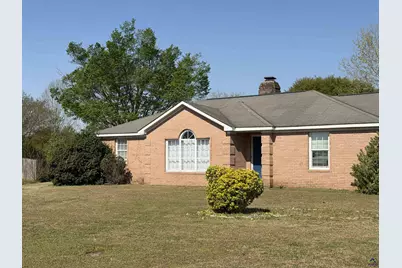 305 E Pointe Court, Kathleen, GA 31047 - Photo 6