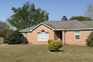 305 E Pointe Ct, Kathleen, GA 31047 - Photo 6