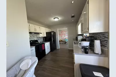 305 E Pointe Court, Kathleen, GA 31047 - Photo 26