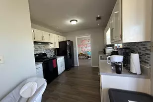 305 E Pointe Ct, Kathleen, GA 31047 - Photo 26