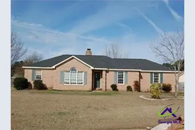 305 E Pointe Court, Kathleen, GA 31047 - Photo 1