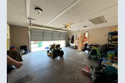 305 E Pointe Court, Kathleen, GA 31047 - Photo 30