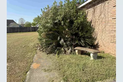 305 E Pointe Court, Kathleen, GA 31047 - Photo 10