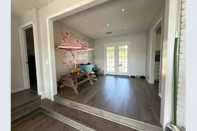 305 E Pointe Court, Kathleen, GA 31047 - Photo 22