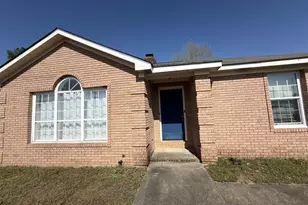 305 E Pointe Ct, Kathleen, GA 31047 - Photo 8