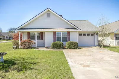 309 Deerfield Circle, Warner Robins, GA 31088 - Photo 1