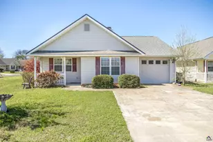 309 Deerfield Cir, Warner Robins, GA 31088 - Photo 1