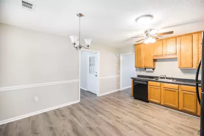 309 Deerfield Circle, Warner Robins, GA 31088 - Photo 10