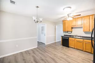 309 Deerfield Cir, Warner Robins, GA 31088 - Photo 10