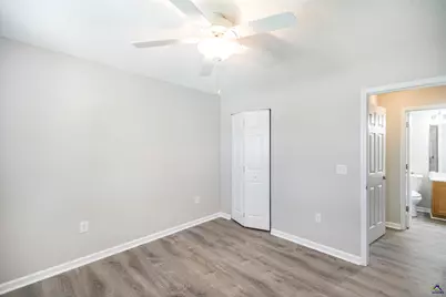 309 Deerfield Circle, Warner Robins, GA 31088 - Photo 16